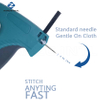 DPQ-STD60 Standard Tag Gun