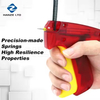 Micro Fine Tag Gun CX Series