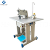 Cotton Thread Tagging Machine