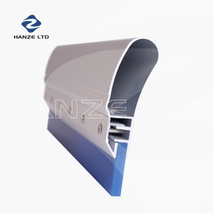 Squeegee Handle