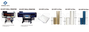 UV DTF BANNER 1920 700 1