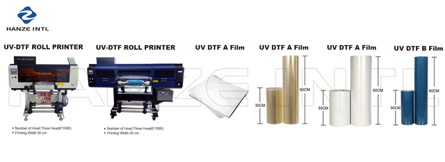 UV DTF BANNER 1920 700 1
