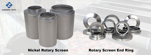 ROTARY PRINTING 1920 700