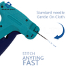 ARROW 9L TAG GUN