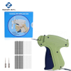 ARROW TAG GUN