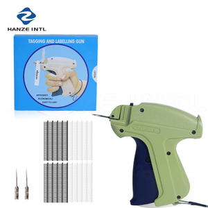ARROW TAG GUN