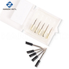 Plastic Needle