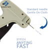 Arrow 5S Standard Tag Gun