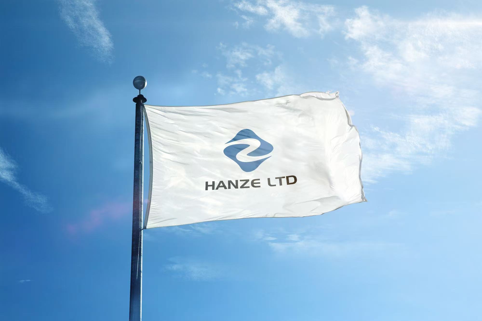 HANZE LTD FLAG.jpg