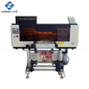 30cm UV DTF Roll Machine