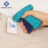 ARROW 9L TAG GUN