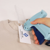 Arrow 9X Tag Gun