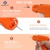 F Series Tag Gun