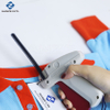 RED ARROW Tag Gun