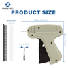 Arrow 5S Standard Tag Gun