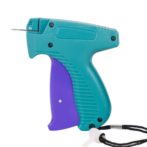 DPQ-60X Tag Gun