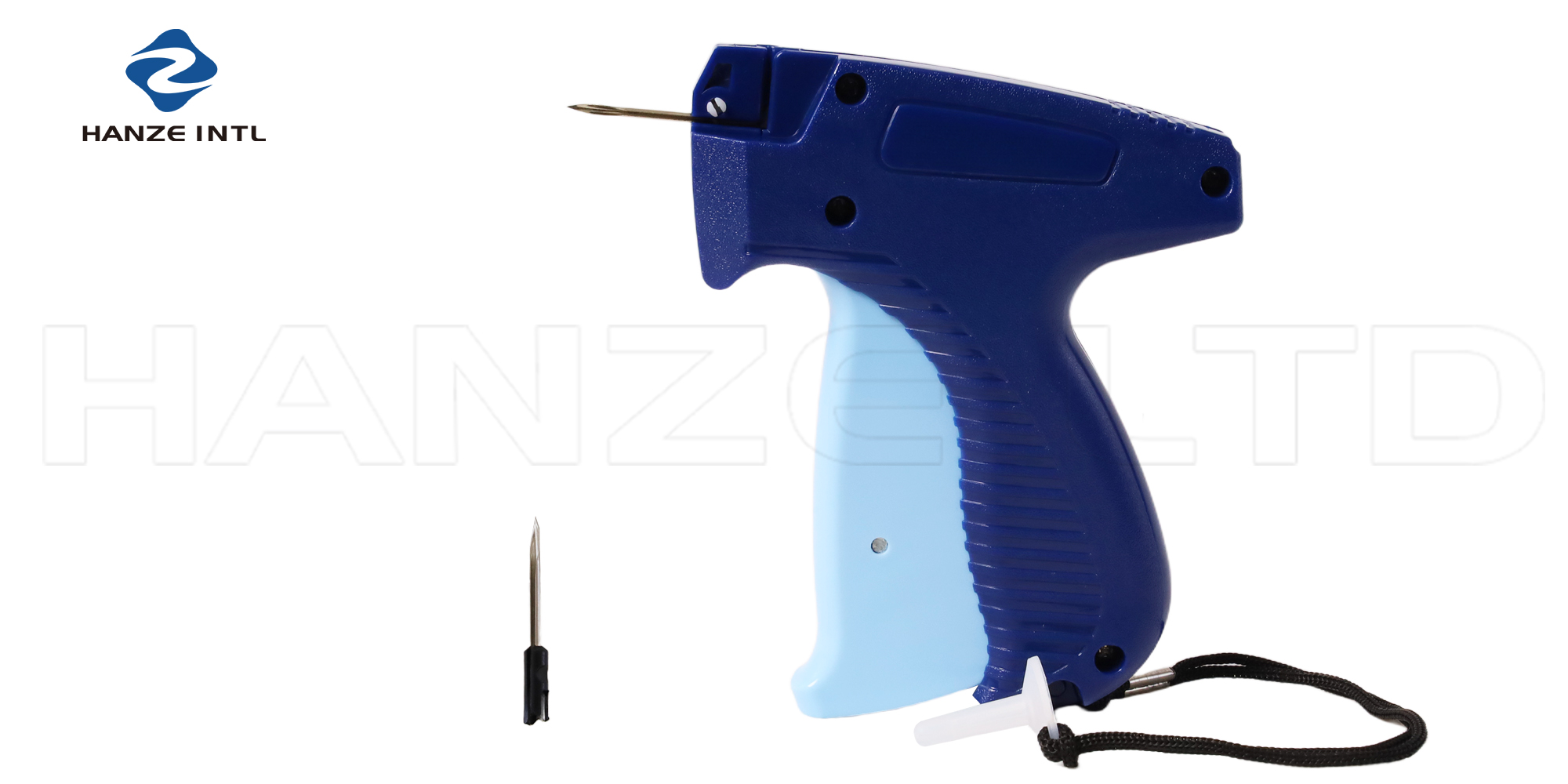HZI-TGG-605S P