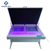 LED Exposure Machine 40"*48"