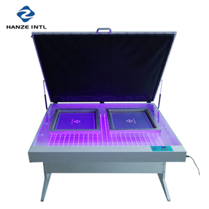 LED Exposure Machine 40"*48"