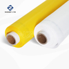 Monofilament Polyester Screen Printing Mesh