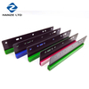 Fiber Glass Board Squeegee 