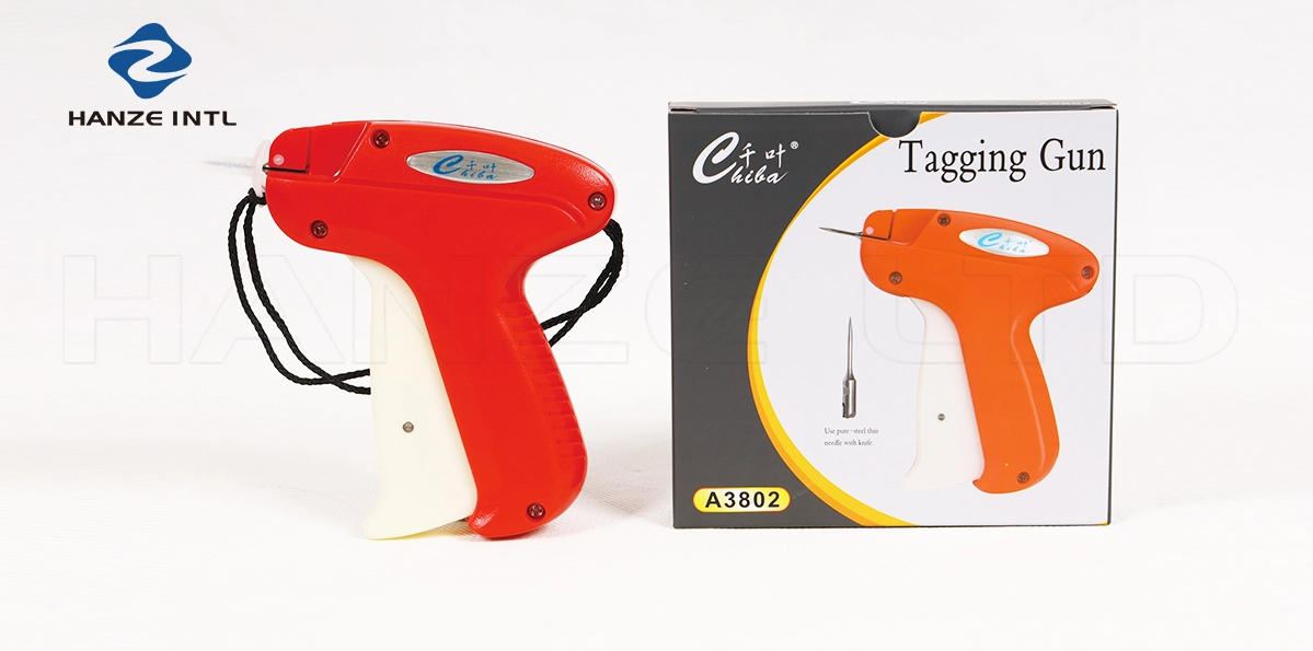 ScreenShot_2026-01-20_161930_844