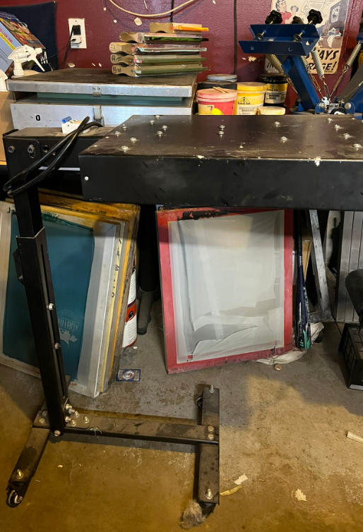 ScreenShot_2026-01-12_142547_104