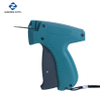 DPQ-STD60 Standard Tag Gun