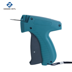 DPQ-STD60 Standard Tag Gun