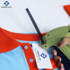 ARROW TAG GUN