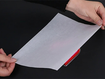 Best Heat Press Transfer Paper: Ultimate 2025 Guide for Professional Results