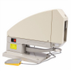 Staples Pin Attacher