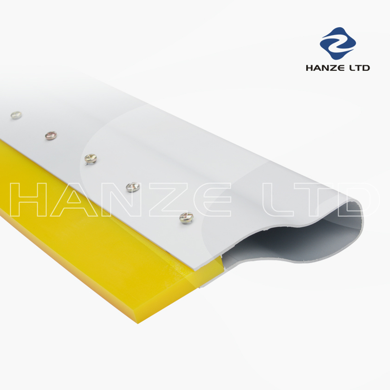 Squeegee Handle