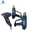 Heat Gun 322 Series