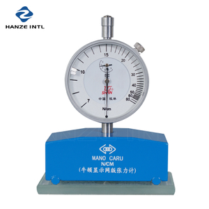 Tension Meter 