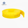 40 X 7 MM Squeegee Rubber