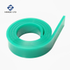 30 X 5 MM Squeegee Rubber