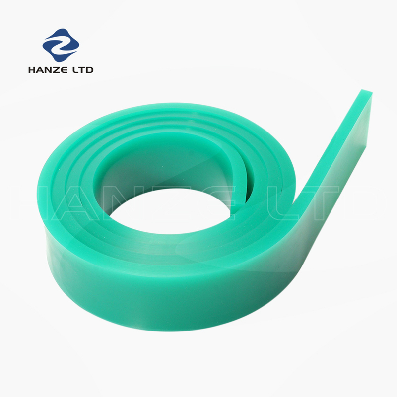 30 X 5 MM Squeegee Rubber