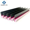 Fiber Glass Board Squeegee 