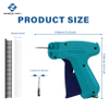 ARROW 9L TAG GUN