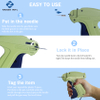 ARROW TAG GUN