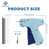 Arrow 9X Tag Gun