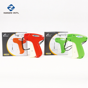 Tagging Gun QIANYE Series