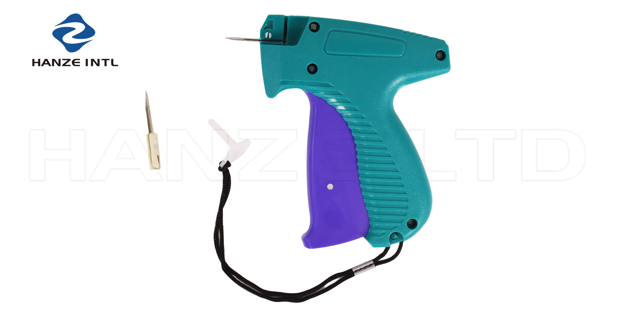 HZI-TGG-605X P