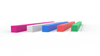 Screen Printing Square Squeegee