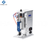 Pneumatic Fine Socks Hang Tag Machine Tag Pin Machine For Tagging Sockstag