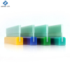 Carbon Glass Squeegee