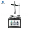 Ink Mixer GH-49