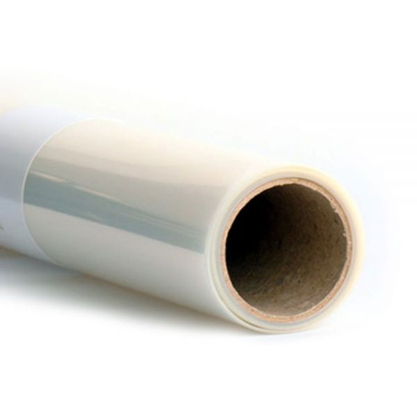 Water-based transparent Ink-jet Film