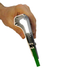 Ergoforce Squeegee Handle